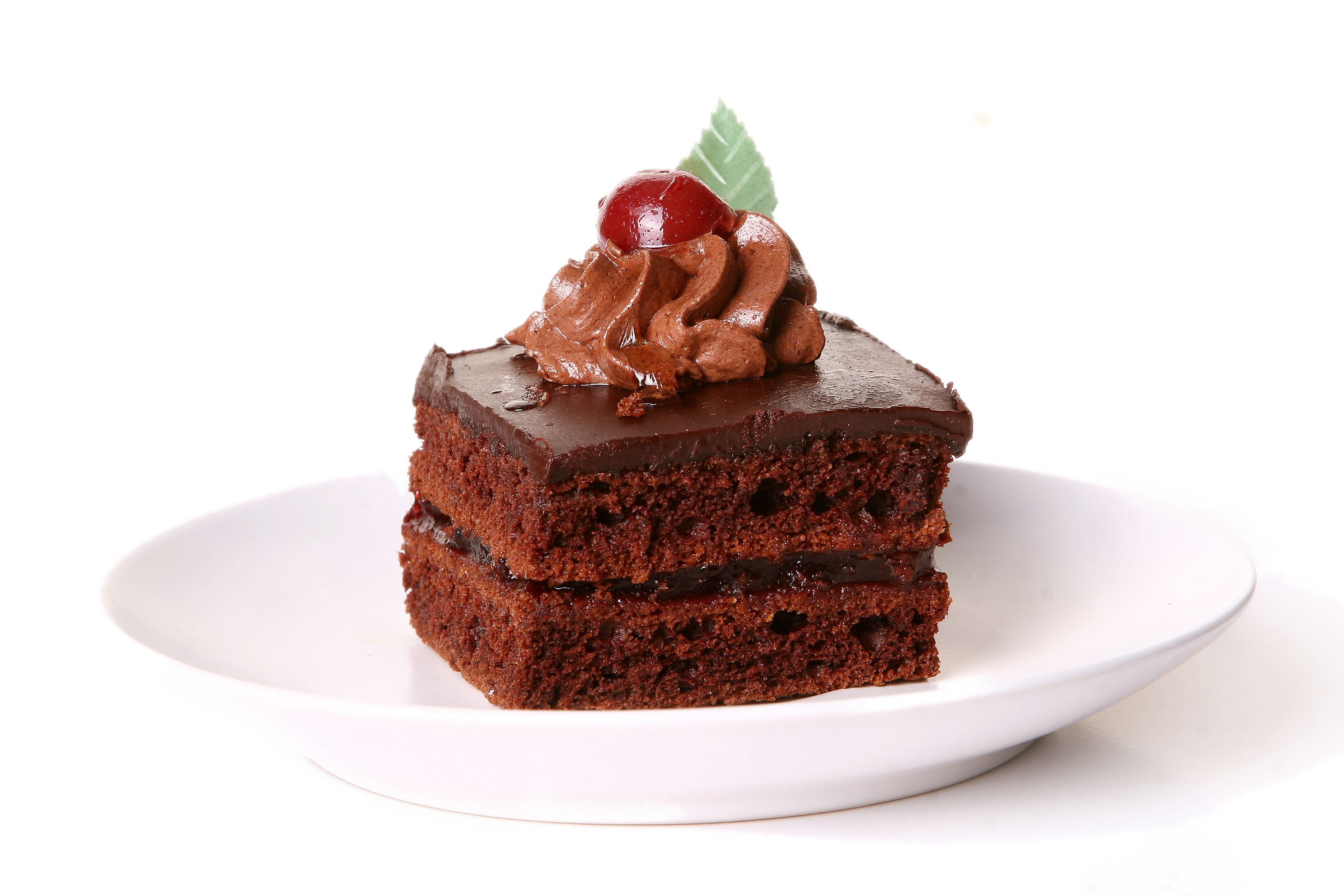 Online Cake Delivery in Kolkata | Order Cakes & Get Rs.350 Off with Free  Shipping