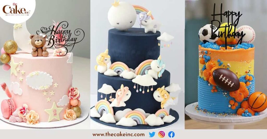 innovative-cake-designs-for-boys-ignite-your-imagination