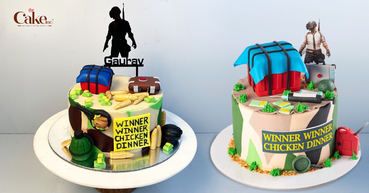 Check out this amazing 3 tier themed cake by @theremustbecake .⁠ .⁠ .⁠ .⁠  .⁠ Evaliah's 4th birthday @ha… | Birthday cake kids, 3rd birthday cakes,  Boy birthday cake